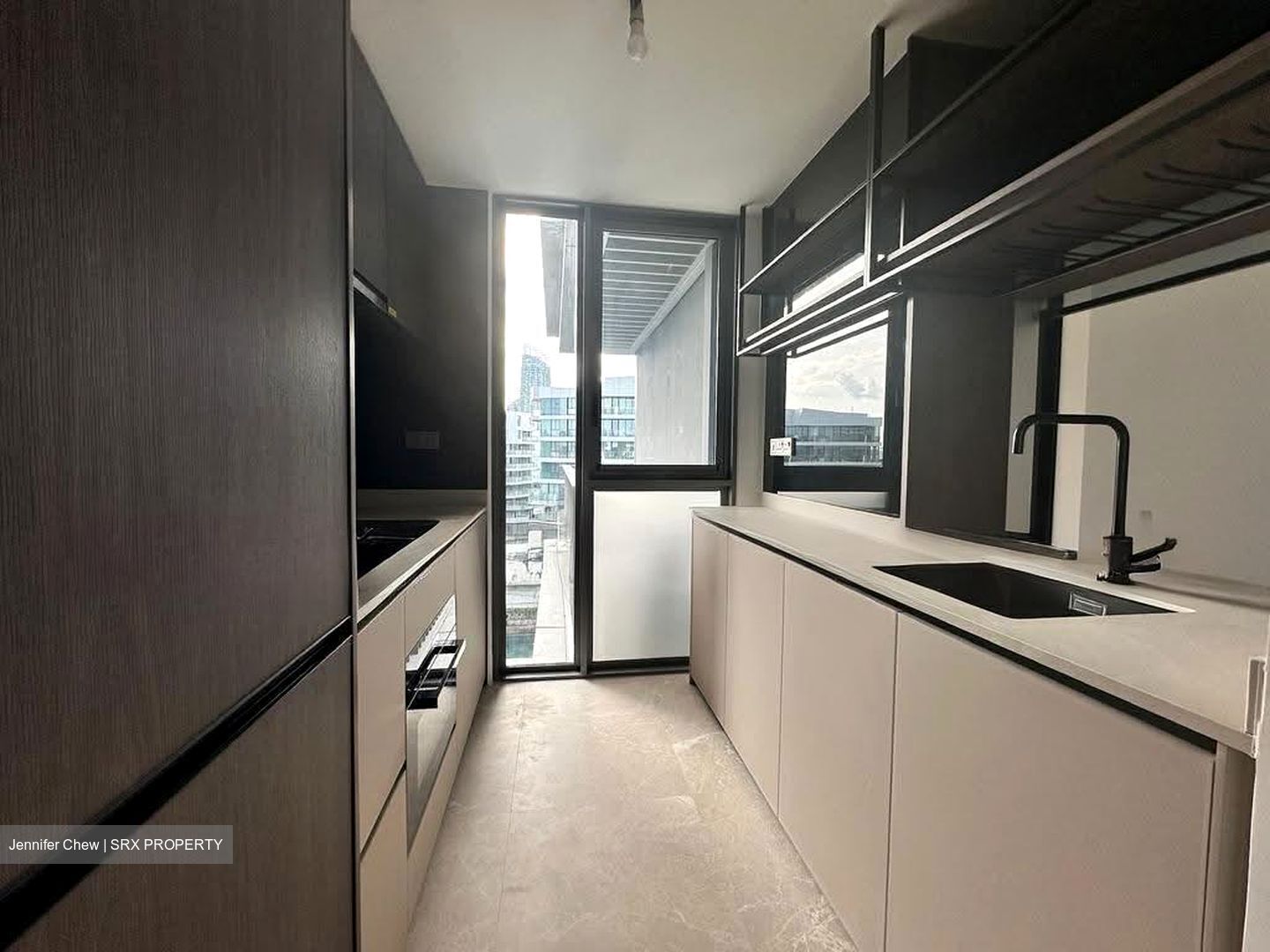 Harbourfront Avenue (D4), Condominium #621759081